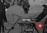Standbild Lockheed U-2-Flugzeuge United States USA, 1962, aus Sekunde 59 historischem Filmmaterial Videoclip 65675051206