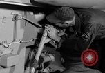Image of Lockheed U-2 aircraft United States USA, 1962, second 4 stock footage video 65675051207