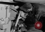 Image of Lockheed U-2 aircraft United States USA, 1962, second 5 stock footage video 65675051207