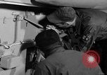 Image of Lockheed U-2 aircraft United States USA, 1962, second 6 stock footage video 65675051207