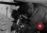 Image of Lockheed U-2 aircraft United States USA, 1962, second 7 stock footage video 65675051207
