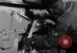 Image of Lockheed U-2 aircraft United States USA, 1962, second 8 stock footage video 65675051207