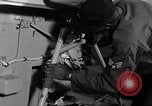 Image of Lockheed U-2 aircraft United States USA, 1962, second 11 stock footage video 65675051207