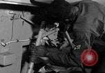Image of Lockheed U-2 aircraft United States USA, 1962, second 12 stock footage video 65675051207