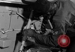 Image of Lockheed U-2 aircraft United States USA, 1962, second 13 stock footage video 65675051207