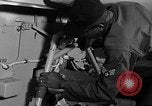Image of Lockheed U-2 aircraft United States USA, 1962, second 14 stock footage video 65675051207