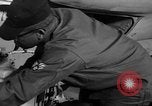 Image of Lockheed U-2 aircraft United States USA, 1962, second 18 stock footage video 65675051207