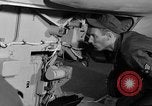 Image of Lockheed U-2 aircraft United States USA, 1962, second 20 stock footage video 65675051207