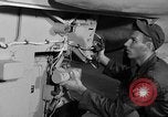 Image of Lockheed U-2 aircraft United States USA, 1962, second 21 stock footage video 65675051207