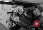 Image of Lockheed U-2 aircraft United States USA, 1962, second 22 stock footage video 65675051207