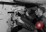 Image of Lockheed U-2 aircraft United States USA, 1962, second 23 stock footage video 65675051207