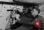 Image of Lockheed U-2 aircraft United States USA, 1962, second 24 stock footage video 65675051207