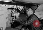 Image of Lockheed U-2 aircraft United States USA, 1962, second 25 stock footage video 65675051207