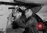 Image of Lockheed U-2 aircraft United States USA, 1962, second 26 stock footage video 65675051207