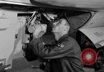 Image of Lockheed U-2 aircraft United States USA, 1962, second 27 stock footage video 65675051207