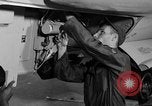 Image of Lockheed U-2 aircraft United States USA, 1962, second 31 stock footage video 65675051207
