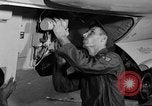 Image of Lockheed U-2 aircraft United States USA, 1962, second 32 stock footage video 65675051207