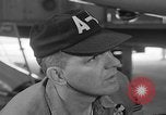 Image of Lockheed U-2 aircraft United States USA, 1962, second 40 stock footage video 65675051207