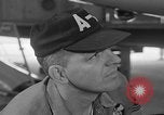 Image of Lockheed U-2 aircraft United States USA, 1962, second 44 stock footage video 65675051207
