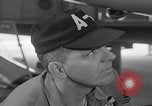 Image of Lockheed U-2 aircraft United States USA, 1962, second 47 stock footage video 65675051207