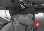 Image of Lockheed U-2 aircraft United States USA, 1962, second 48 stock footage video 65675051207