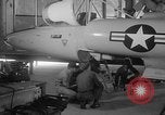 Image of Lockheed U-2 aircraft United States USA, 1962, second 58 stock footage video 65675051207