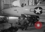 Image of Lockheed U-2 aircraft United States USA, 1962, second 59 stock footage video 65675051207