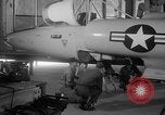 Image of Lockheed U-2 aircraft United States USA, 1962, second 61 stock footage video 65675051207