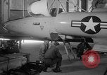 Image of Lockheed U-2 aircraft United States USA, 1962, second 62 stock footage video 65675051207