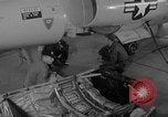 Image of Lockheed U-2 aircraft United States USA, 1962, second 3 stock footage video 65675051208