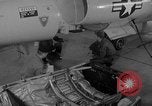 Image of Lockheed U-2 aircraft United States USA, 1962, second 5 stock footage video 65675051208