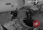 Image of Lockheed U-2 aircraft United States USA, 1962, second 7 stock footage video 65675051208