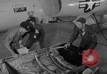 Image of Lockheed U-2 aircraft United States USA, 1962, second 9 stock footage video 65675051208
