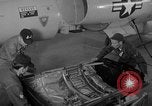 Image of Lockheed U-2 aircraft United States USA, 1962, second 13 stock footage video 65675051208