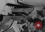 Image of Lockheed U-2 aircraft United States USA, 1962, second 34 stock footage video 65675051208