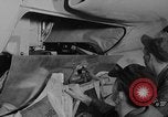 Image of Lockheed U-2 aircraft United States USA, 1962, second 35 stock footage video 65675051208