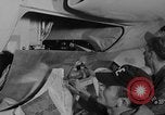Image of Lockheed U-2 aircraft United States USA, 1962, second 36 stock footage video 65675051208