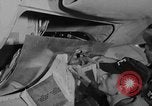 Image of Lockheed U-2 aircraft United States USA, 1962, second 39 stock footage video 65675051208