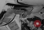 Image of Lockheed U-2 aircraft United States USA, 1962, second 40 stock footage video 65675051208
