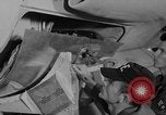 Image of Lockheed U-2 aircraft United States USA, 1962, second 41 stock footage video 65675051208