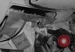 Image of Lockheed U-2 aircraft United States USA, 1962, second 43 stock footage video 65675051208