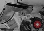 Image of Lockheed U-2 aircraft United States USA, 1962, second 45 stock footage video 65675051208