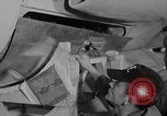 Image of Lockheed U-2 aircraft United States USA, 1962, second 47 stock footage video 65675051208