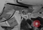 Image of Lockheed U-2 aircraft United States USA, 1962, second 48 stock footage video 65675051208