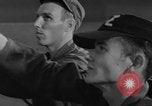 Image of Lockheed U-2 aircraft United States USA, 1962, second 55 stock footage video 65675051208