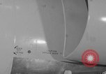 Image of Lockheed U-2 aircraft United States USA, 1962, second 62 stock footage video 65675051208