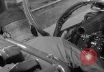 Standbild Lockheed U-2-Flugzeuge United States USA, 1962, aus Sekunde 4 historischem Filmmaterial Videoclip 65675051209