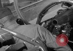 Standbild Lockheed U-2-Flugzeuge United States USA, 1962, aus Sekunde 10 historischem Filmmaterial Videoclip 65675051209