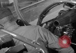 Standbild Lockheed U-2-Flugzeuge United States USA, 1962, aus Sekunde 11 historischem Filmmaterial Videoclip 65675051209