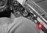 Standbild Lockheed U-2-Flugzeuge United States USA, 1962, aus Sekunde 16 historischem Filmmaterial Videoclip 65675051209
